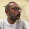 abdallasofian
