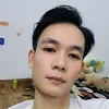 user3j1dtcwj4z