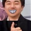10007 Mannana