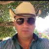 marlonrobledo27