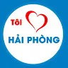 xuankhuongip