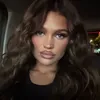 mia1mor