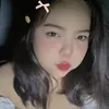 uynnie255