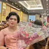 friska_saragi