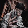 ghmumfnbnm77