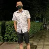 andang23498