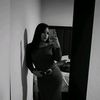 evagmanzano