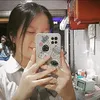 khahan_28