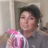 user8201952080263