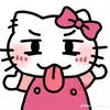 fw.anhh_22