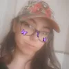 bite_bish