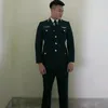 minhchi140300