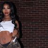 _adorekay_