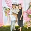 quockhanh12072025