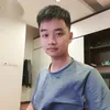 caohaiphuong