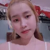 ngocnguyen17102002