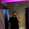 purplebooss