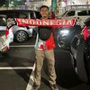 yudigayud20