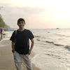 adnan_gf