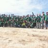ojolpuncak