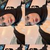 imlly_1