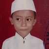 dix.hrwnt_
