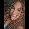 amandinha0274
