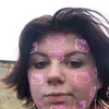 ihatey0uall9