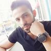 abdulkadir.kadir07