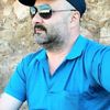 bayrambekar