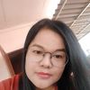 wangdatchanee