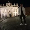davide_zagami