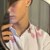 alex.daangelo