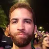 felipepsyy