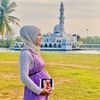iera_niera1
