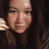 thenughhh