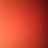 adkjvfghkhvcfjkhv