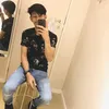adrianpasaribu94