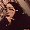 fitrininaa_