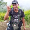 .kambeng19