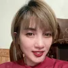 minhthuy267888