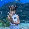 khengmykel20