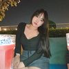 fonypinky