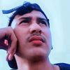 cimplo57