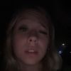 tiana.hebble0