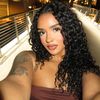 briannelara