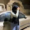 jory_sultan4