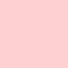 lilivvi2