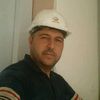yilmazt42