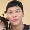 คิวที่645,361แถวพี่คัลแลน